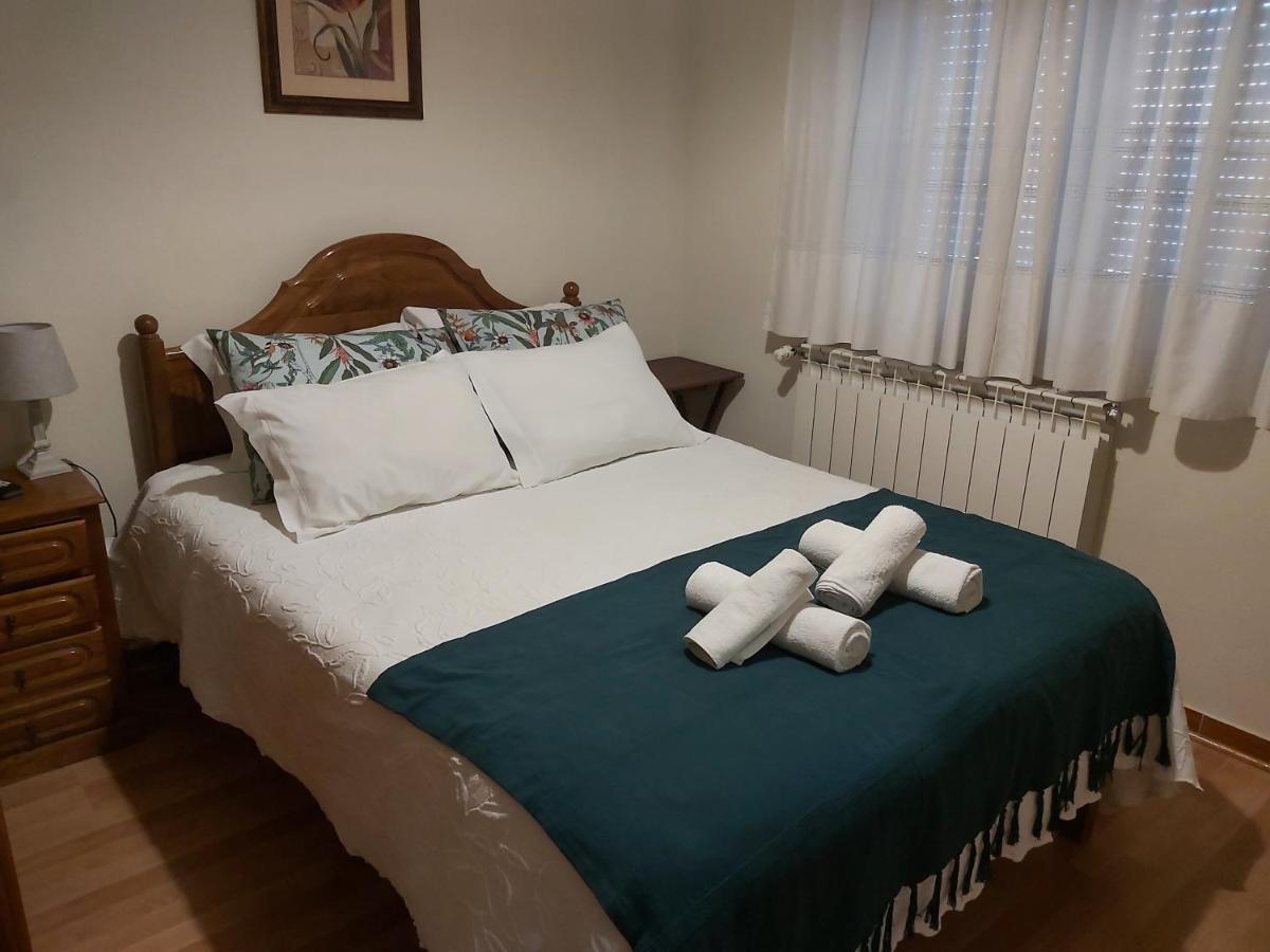 Encosta Da Serra Sabugueiro  Ngoại thất bức ảnh