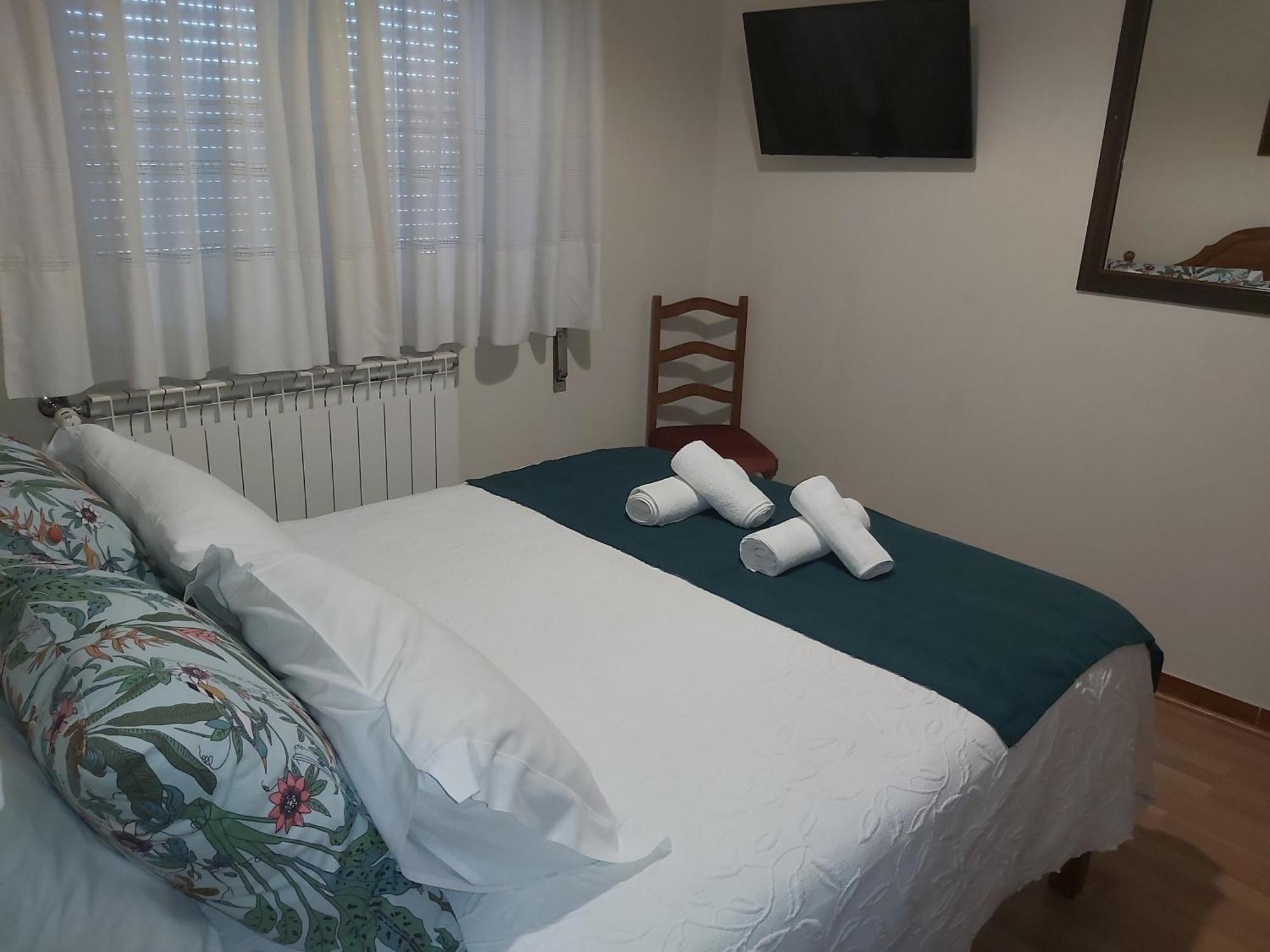 Encosta Da Serra Sabugueiro  Ngoại thất bức ảnh