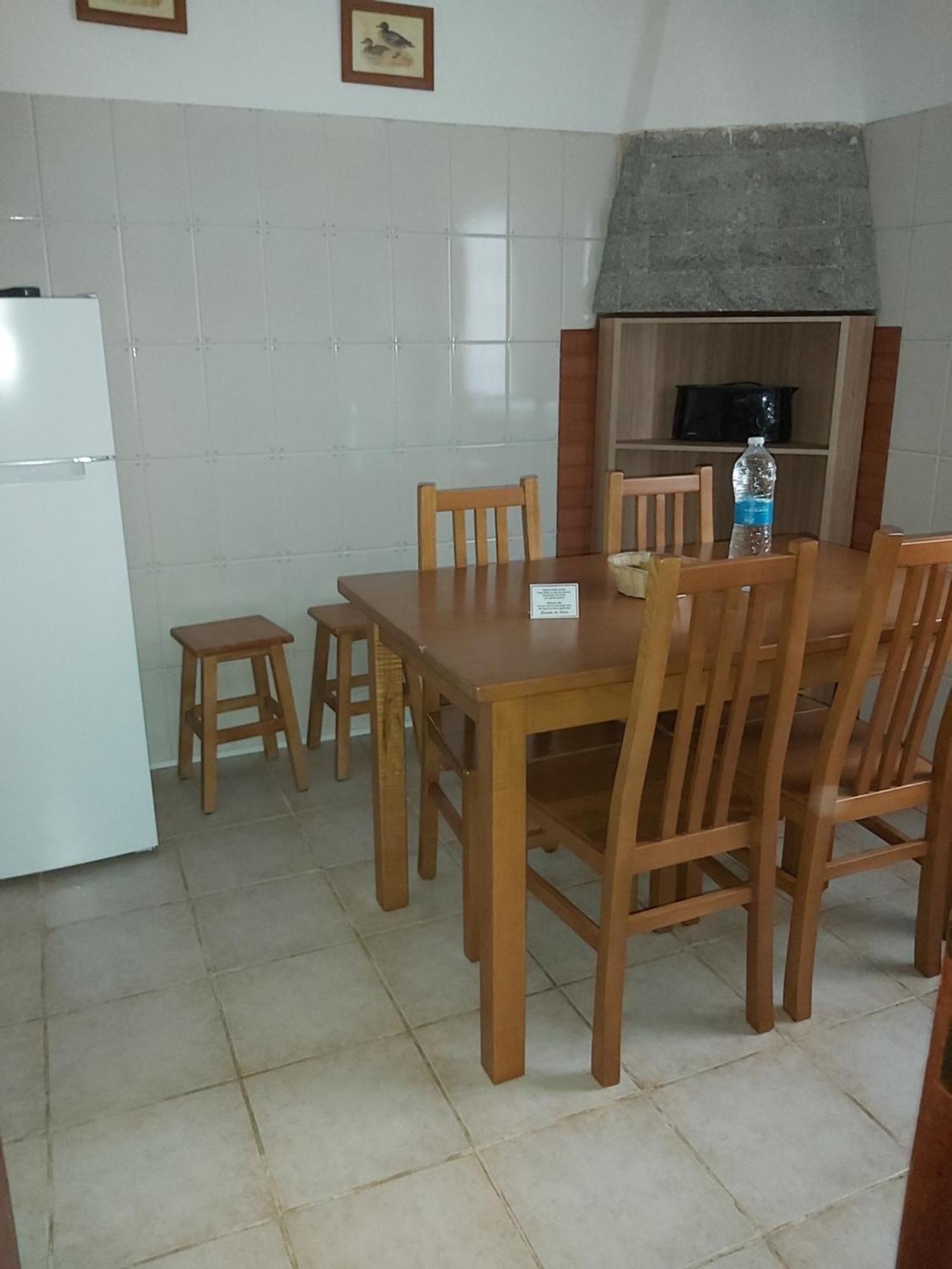 Encosta Da Serra Sabugueiro  Phòng bức ảnh
