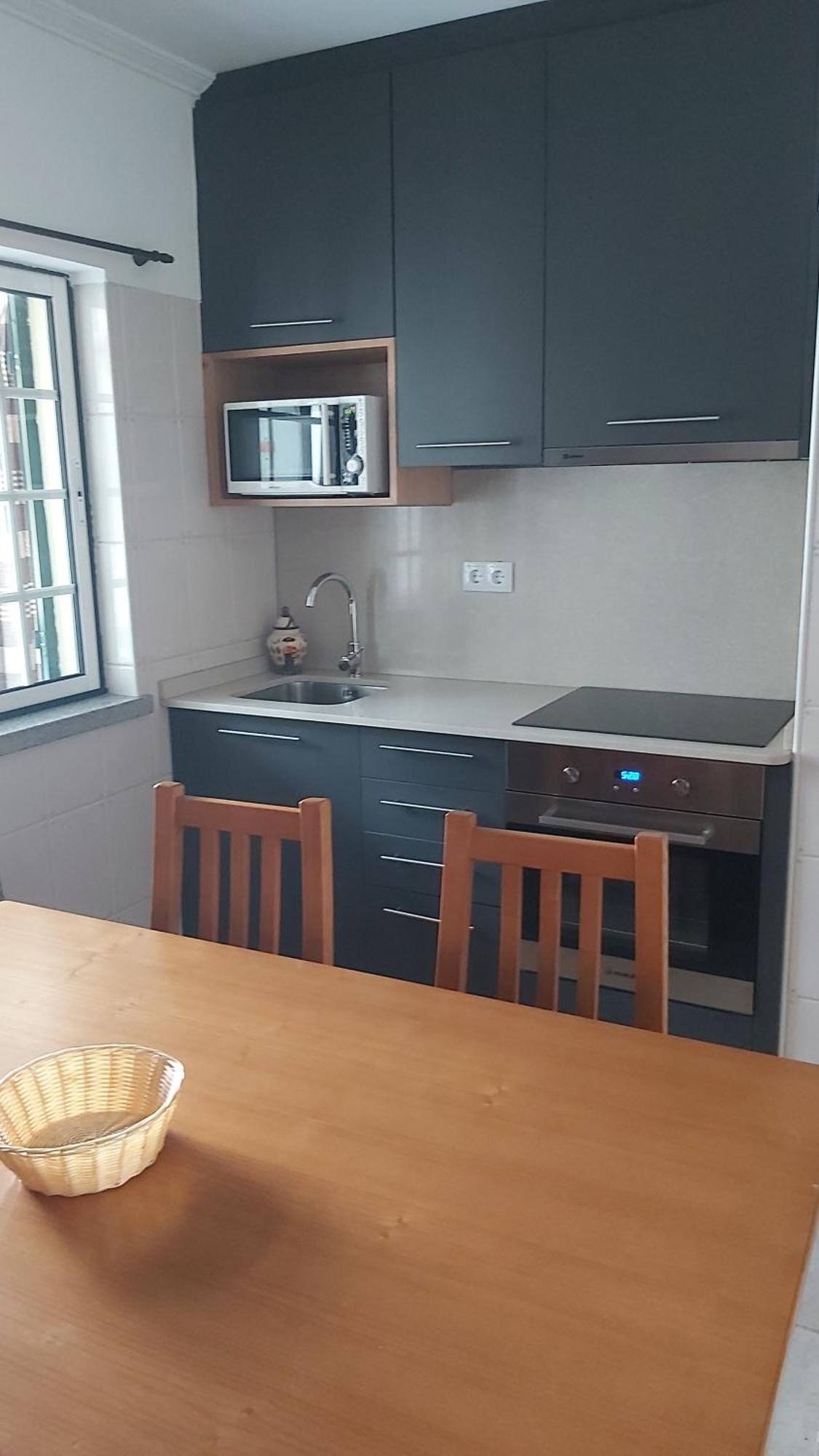 Encosta Da Serra Sabugueiro  Phòng bức ảnh